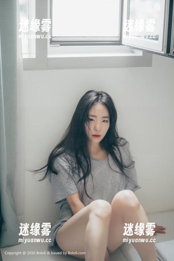 BoLoli菠萝社 - 翻到Suki朱忆音的蜀国游记，图片中似乎藏着不少“幕后”的故事，原图你可能猜不到！