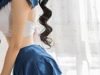 GIRLT果团网 - 松果儿的自拍合集——坦诚点，我也是跟着美颜走的！