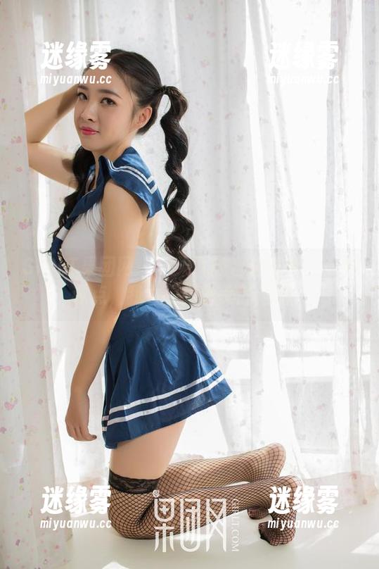 GIRLT果团网 - 松果儿的自拍合集——坦诚点，我也是跟着美颜走的！