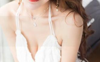 GIRLT果团网 - 免费来看莫雅淇的婚纱原图，结果我竟开始憧憬一场婚礼…
