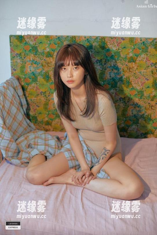 一不小心被GMS(고말숙)女王的最新资源打动，内心小鹿乱撞。