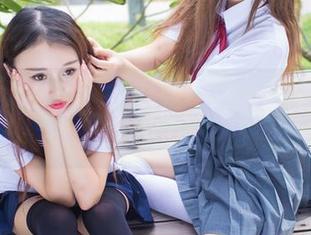 IMiss爱蜜社 - 写真有毒，SOLO-尹菲大演“掉节操剧情”！