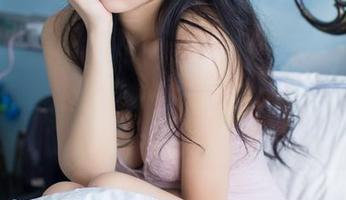 IMiss爱蜜社 - 小狐狸Kathryn：你以为只有我知道的秘密，但其实原图就藏这里了！下载走吧！