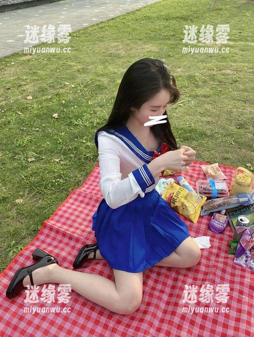 微密圈 - July芝岚的女友全集来啦，原图和几分无聊，随意刷吧