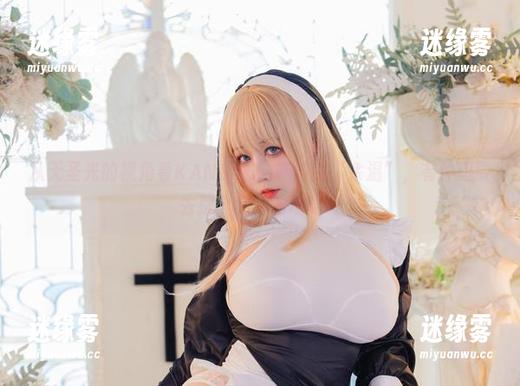 KANEKO_咔喵 从无圣光的视角看KANEKO_咔喵的“余温”,有种想要去探个究竟的感觉。