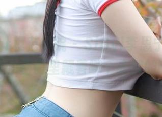 MFStar模范学院 - SiByl李思宁的灰丝写真，画面里藏着哪个未解的谜？