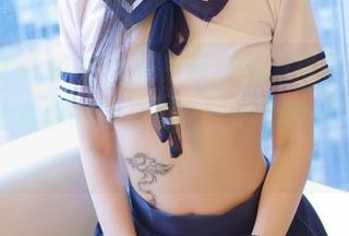 First Image