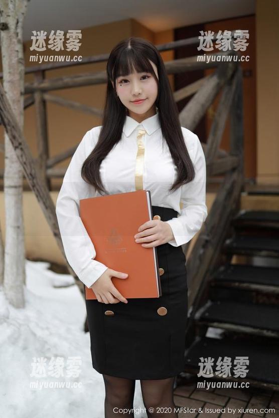 MFStar模范学院-人间荒糖 MFStar模范学院 - 短裤图包:人间荒糖的选择,总让我对子母缝也要背叛一下