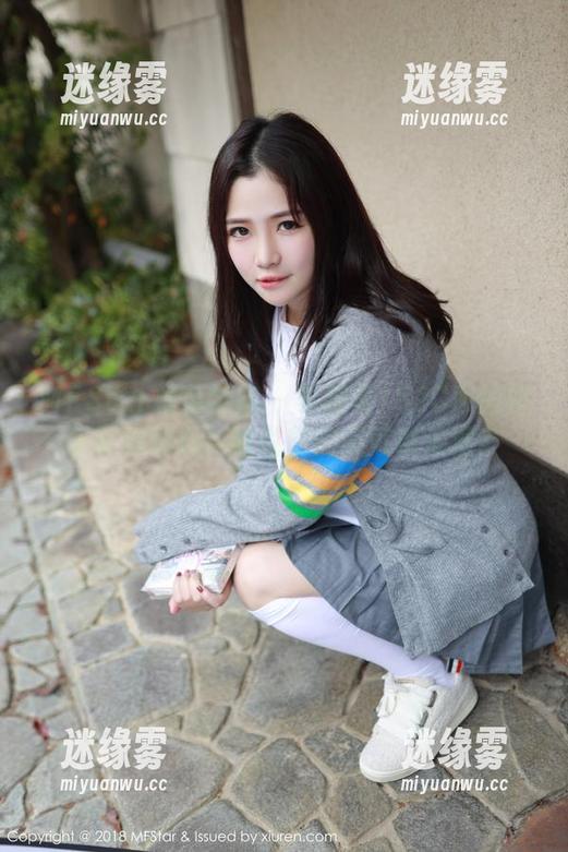 MFStar模范学院-李雅柔182CM MFStar模范学院 - 李雅柔182CM的快乐厨娘精选,谁说厨房不可以浪漫?