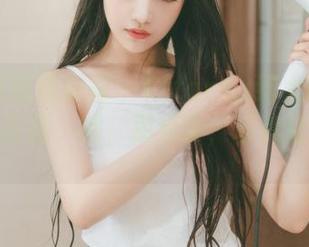 First Image