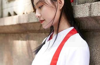 MiiTao蜜桃社 - 小魔女lily的私拍，灰丝与魔法的碰撞