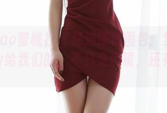 MiiTao蜜桃社 - 精选眼镜图包：梦乃Mandy给我们的，不只是眼镜，还有渴望。
