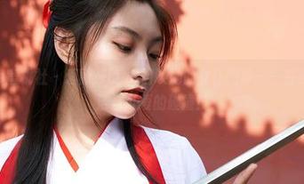 MiiTao蜜桃社 - 爱丽莎Lisa召唤她的女仆图集——在线见证清洁与可爱的碰撞！