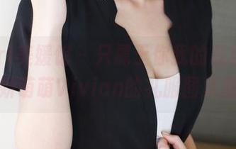 MyGirl美媛馆 - 只属于你我的私拍，K8傲娇萌萌Vivian的礼服图集曝光