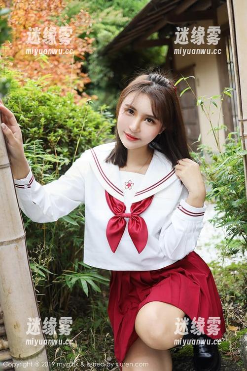 MyGirl美媛馆-南湘baby MyGirl美媛馆 - 美图集:南湘baby的裤里丝,没点阴影你敢信?