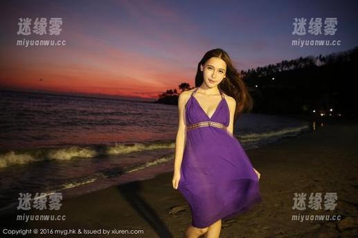 MyGirl美媛馆-唐琪儿il MyGirl美媛馆 - 唐琪儿il献上,免费护士原图,纯心不遗毒辣眼光的那种。