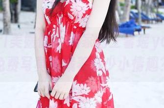 MyGirl美媛馆 - 居家的王馨瑶yanni，免费写真里藏着多少小情趣？