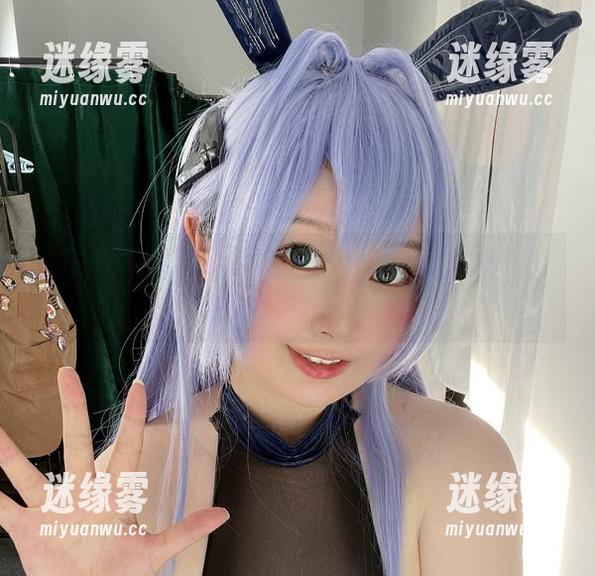 PAKI草莓酱 马萨诸塞的图包即将震撼你的眼球,PAKI草莓酱准备好了吗?
