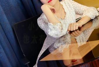 PANS写真 - 小九带来的女王合集，拍得也太有范儿了吧