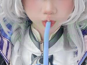 First Image