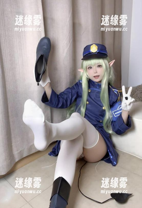 咋回事，Quan冉有点饿也太甜了吧？JK写真集和美食资源的真姐弟