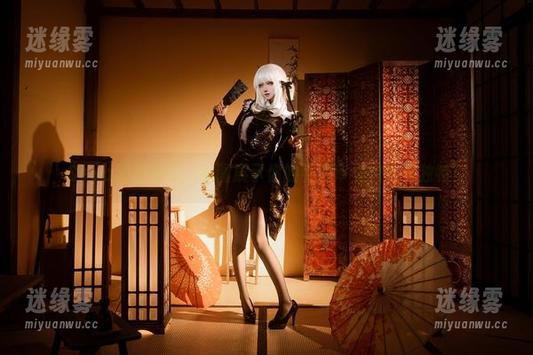 Seya狮砸 Seya狮砸在线,原图展示你的可爱审美究竟多独特!