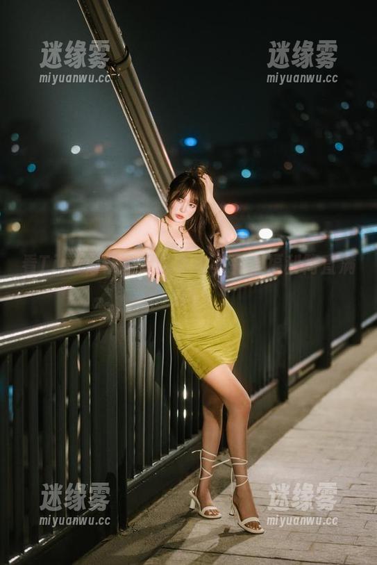 Tina很妖孽呀 看Tina很妖孽呀的女神写真,福利简直满分!