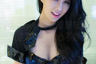 First Image