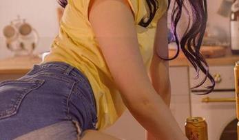 First Image