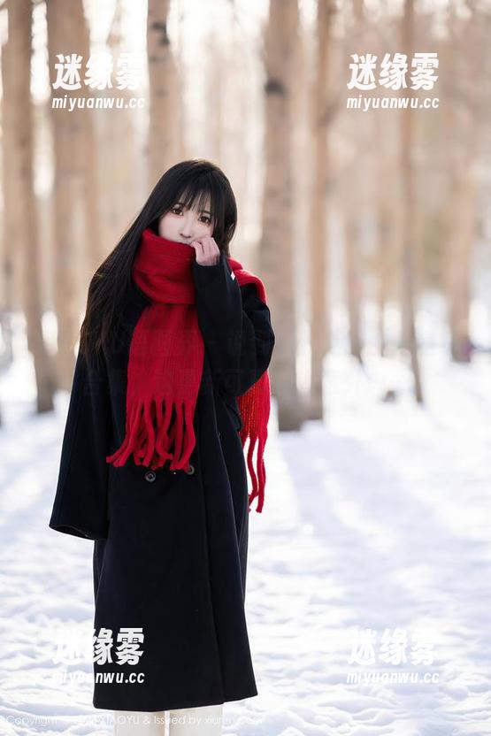 XIAOYU语画界 - 说到徐莉芝的“秘密”合集，这更新可真让人意外……