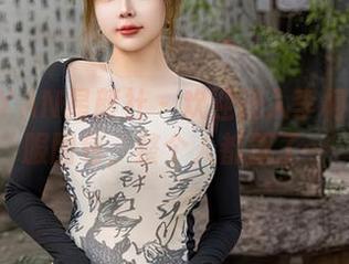 XINGYAN星颜社 - 欢迎进入李柯颖的和服图包，整个人都飘了…