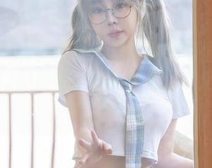 First Image