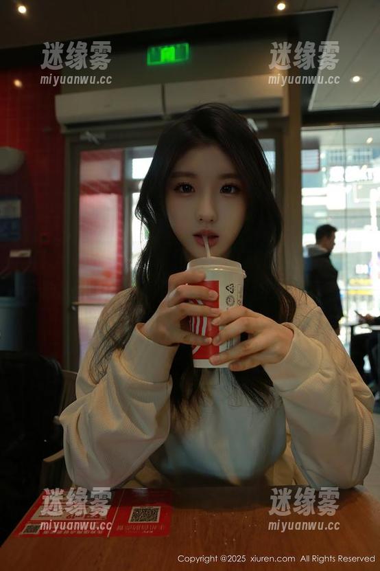 Xiuren秀人网-周于希Sandy Xiuren秀人网 - 和服本身就够美了,周于希Sandy的高清好资源再加分,真有趣。