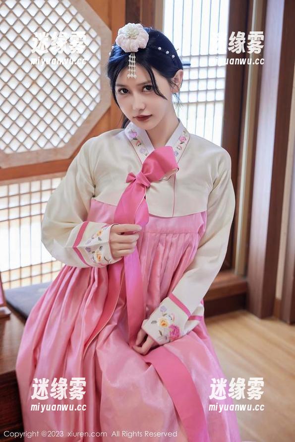 Xiuren秀人网-奈奈Fox Xiuren秀人网 - 奈奈Fox的天使造型,这些高清美图让我心中暗暗叫好