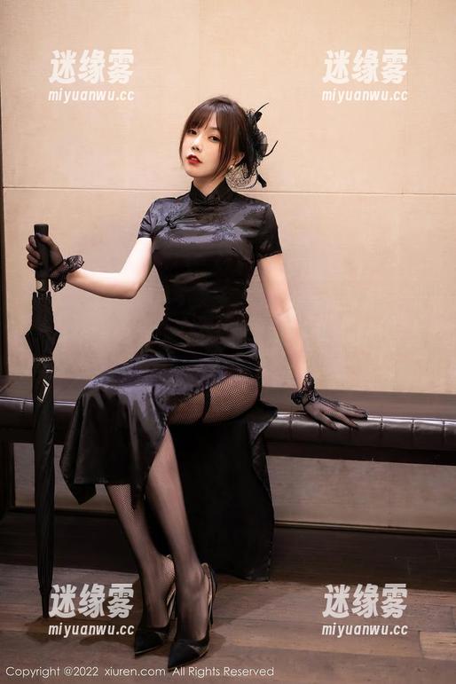 Xiuren秀人网 - 小甜angle的写真，不一样的女孩，你确定你受得了这甜蜜的冲击？