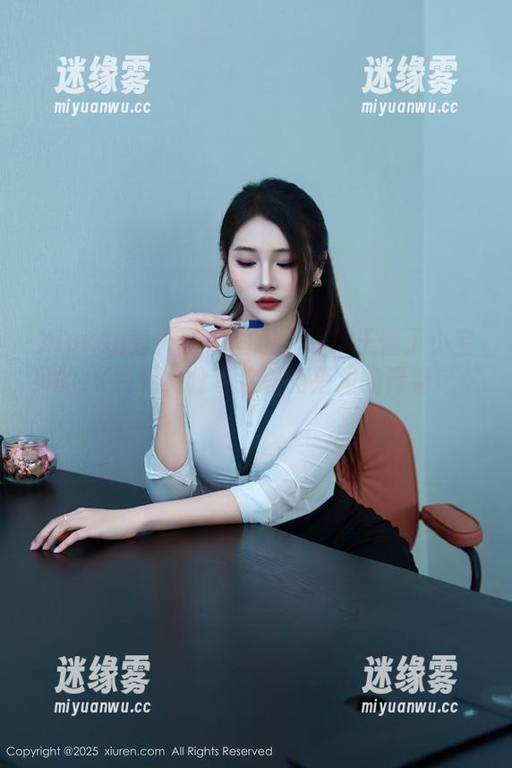 Xiuren秀人网 - 图包上线！王俪丁小宝贝的JK特辑，分享这些角落里的青春记忆！
