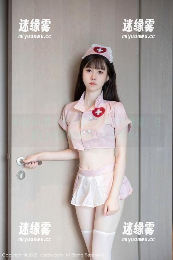 Xiuren秀人网 - 谁说原图不能抢镜？白芷yy泳装粉丝们，下载马上！