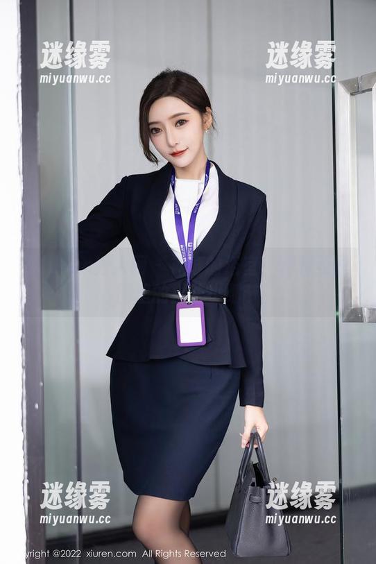 Xiuren秀人网 - 神奇的浴室：耶利亚原图里的那些小细节