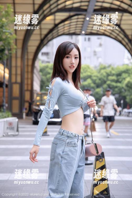 Xiuren秀人网-舒林培 Xiuren秀人网 - 舒林培办公室:当工作变成一场分享的派对