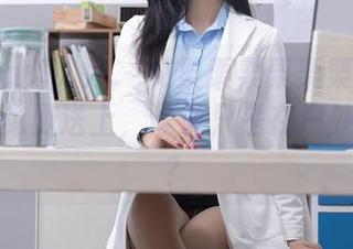 Xiuren秀人网 - 艾栗栗栗栗栗栗吖的户外作品免费送上，谁说只是在户外晒的呢？