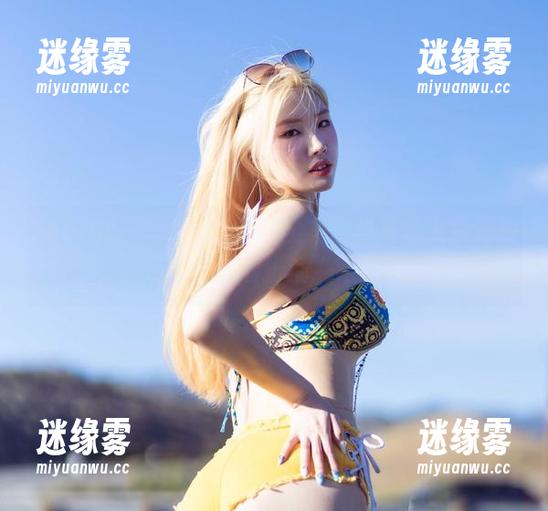Yebin(전예빈)的圣诞节全集：当其他人装饰树，我已经在忙着扮演“吃货节！“
