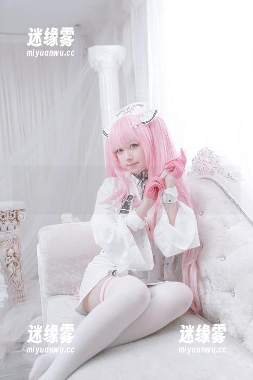 怎么又是最新asagiriai(爱ちゃん)修女资源？我怎么就不能停下来了呢？