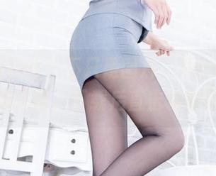 beautyleg - 不只是图片，Jennifer的厨娘风格，下载后直击你的胃！