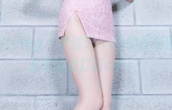beautyleg - 学妹Sarah的最新图片，谁来给我打打call？