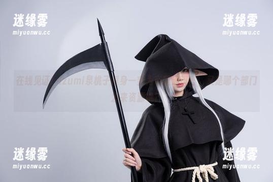 在线见证！izumi泉桃子摇身一变为帝国通讯官，又是哪个部门发来资源呢？