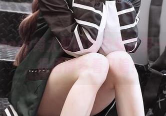 First Image