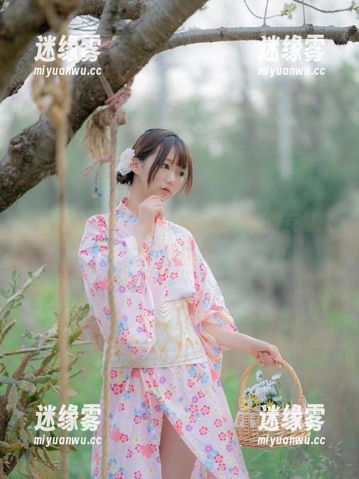 nagisa魔物喵 nagisa魔物喵的白丝作品,值得反复欣赏的罪恶