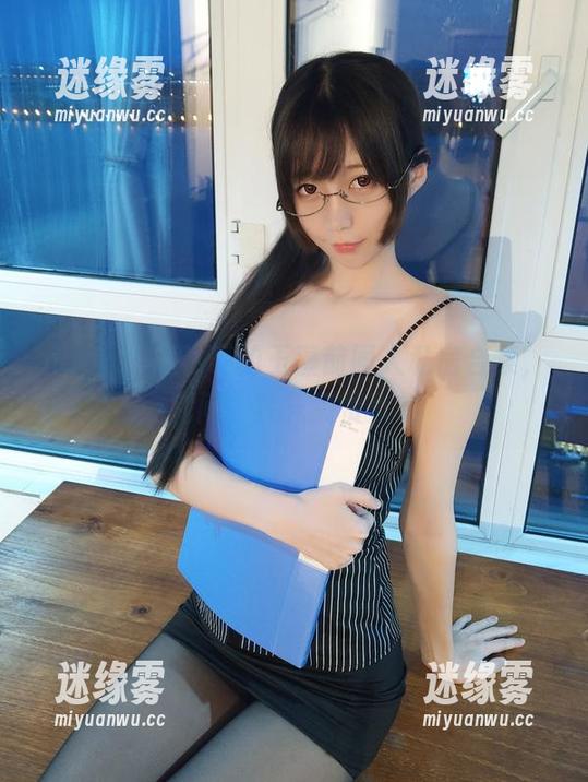 nagisa魔物喵 nagisa魔物喵的玉藻前同人私房合集,别问,我只负责欣赏