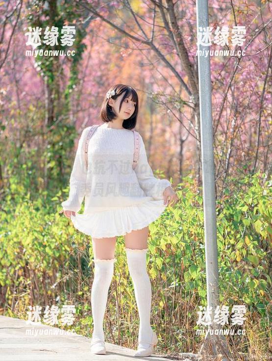 nagisa魔物喵 资源再多,也抗不过nagisa魔物喵的风纪委员风趣翻牌模式!