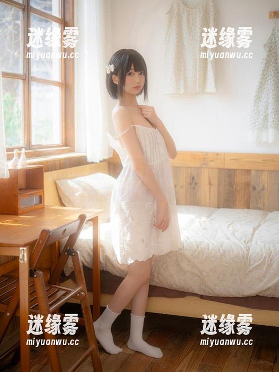 私拍新手教程：nagisa魔物喵的死库水，你不能错过的资源！